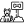 Krisala Aventis