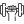 Krisala Aventis