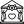 Krisala Aventis