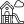 Krisala Aventis