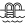 Krisala Aventis