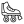 Krisala Aventis