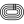 Krisala Aventis