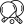 Krisala Aventis