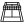 Krisala Aventis