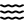 Krisala Aventis
