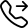 Krisala Aventis