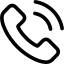 Krisala Aventis